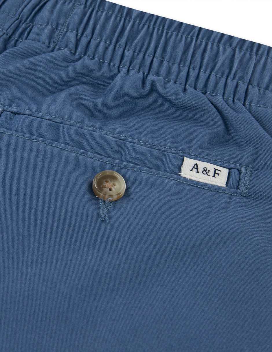 Pantalón regular para niño 2