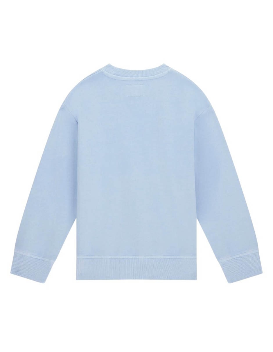 Sudadera para niño