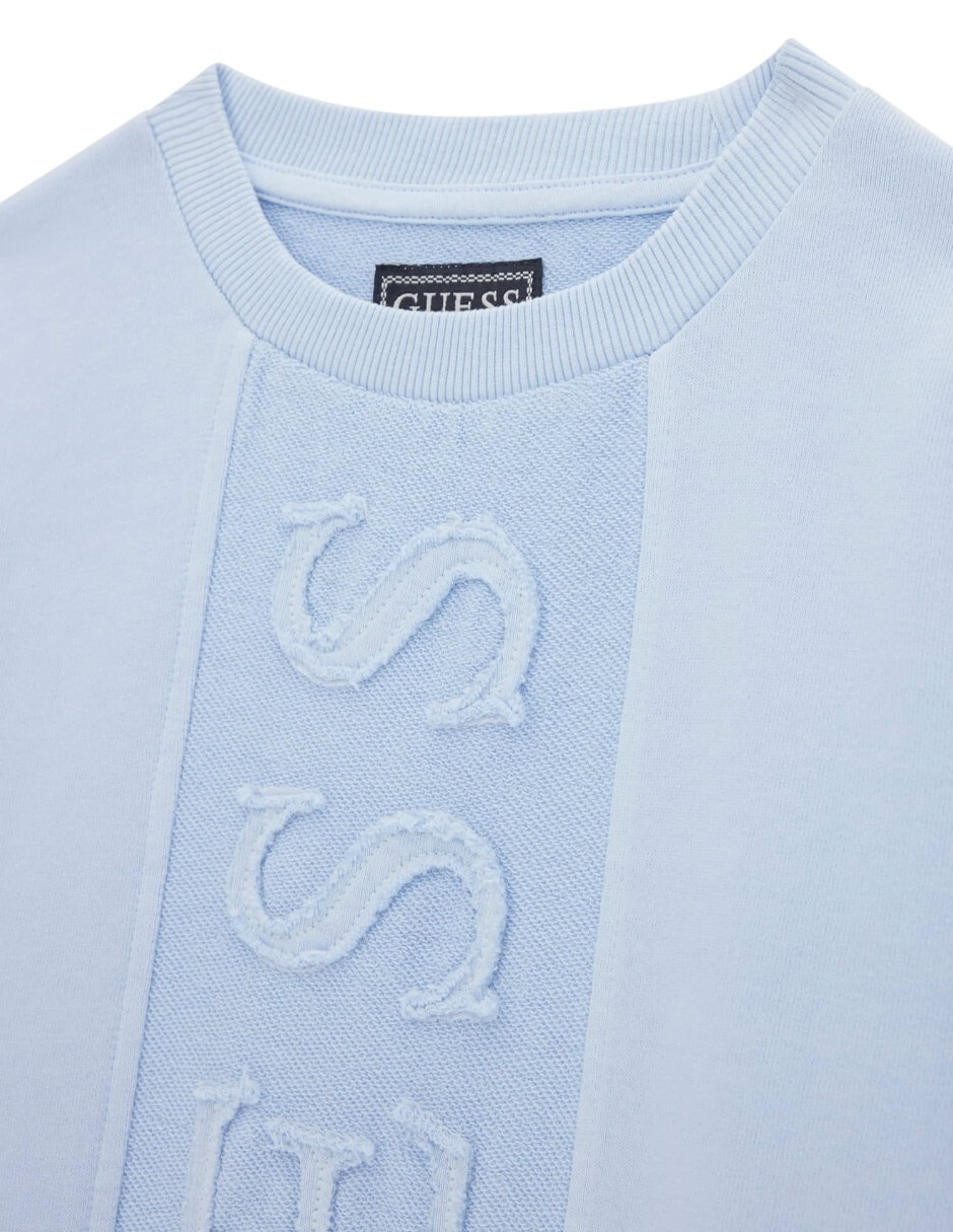 Sudadera para niño