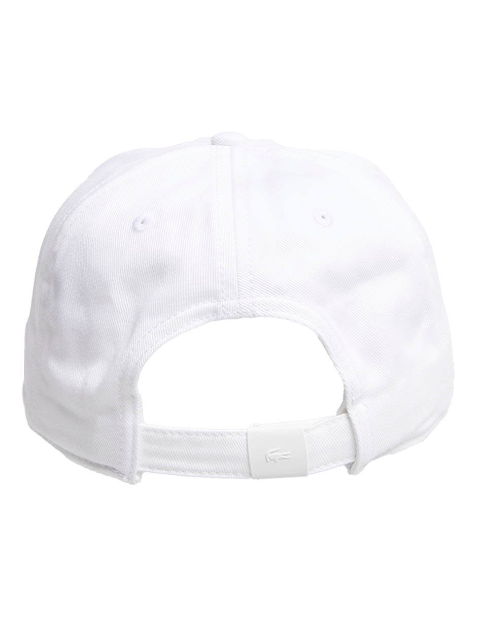 Gorra Visera Curva Broche Para Niño Gorra Visera Curva Broche Para Niño