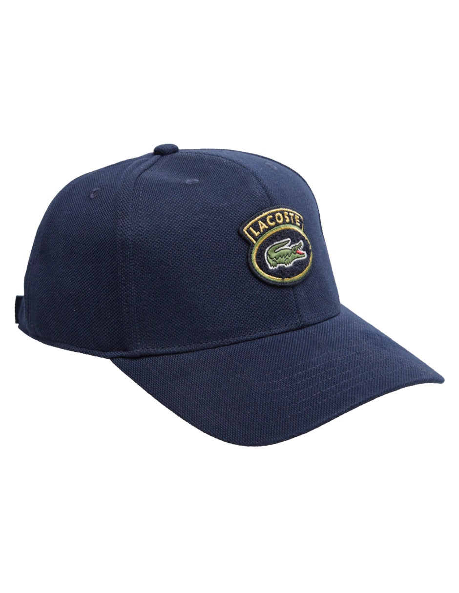Gorra visera curva hebilla para niño Gorra visera curva hebilla para niño