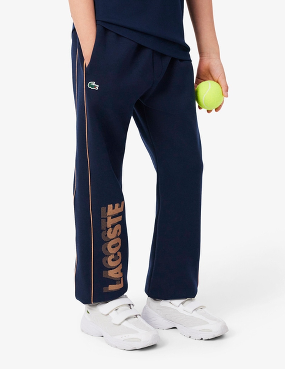 Pants para niño