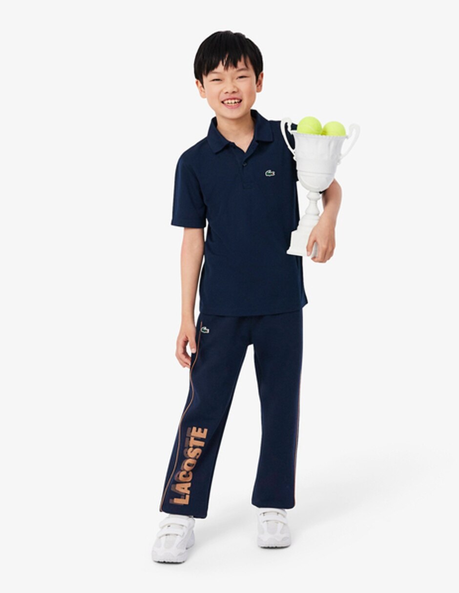 Pants para niño 5