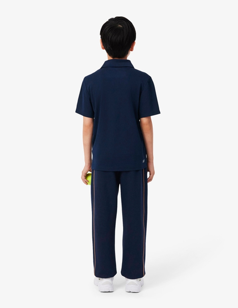 Pants para niño