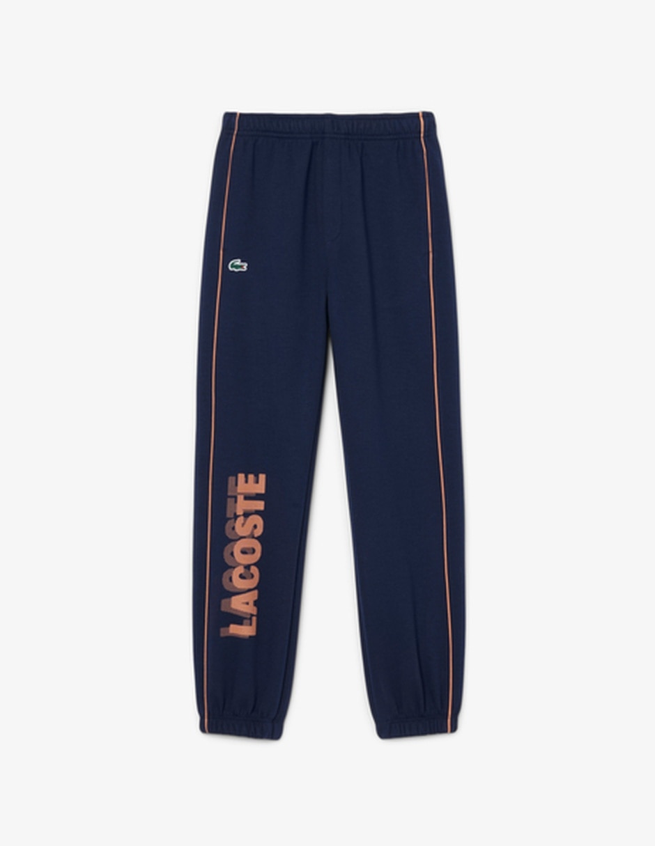 Pants para niño
