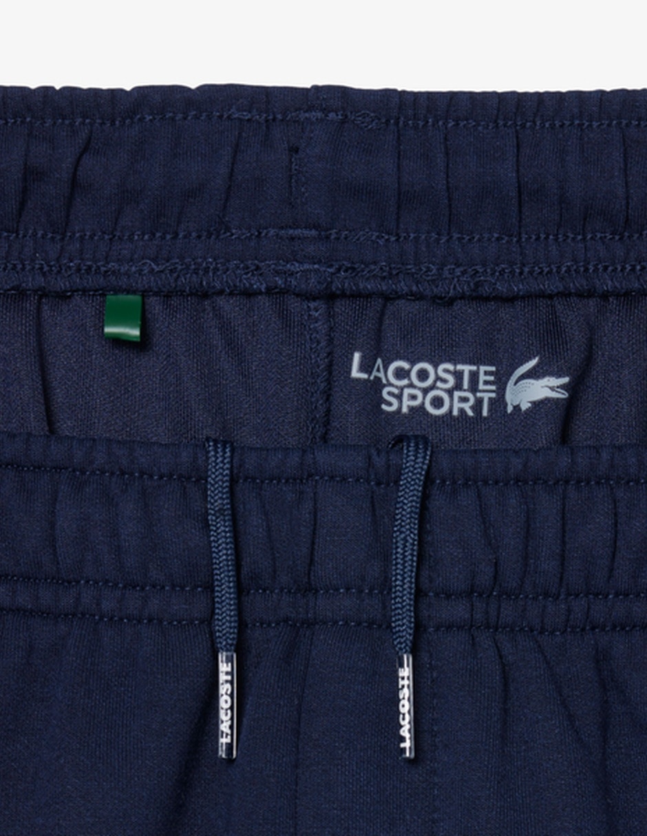 Pants para niño