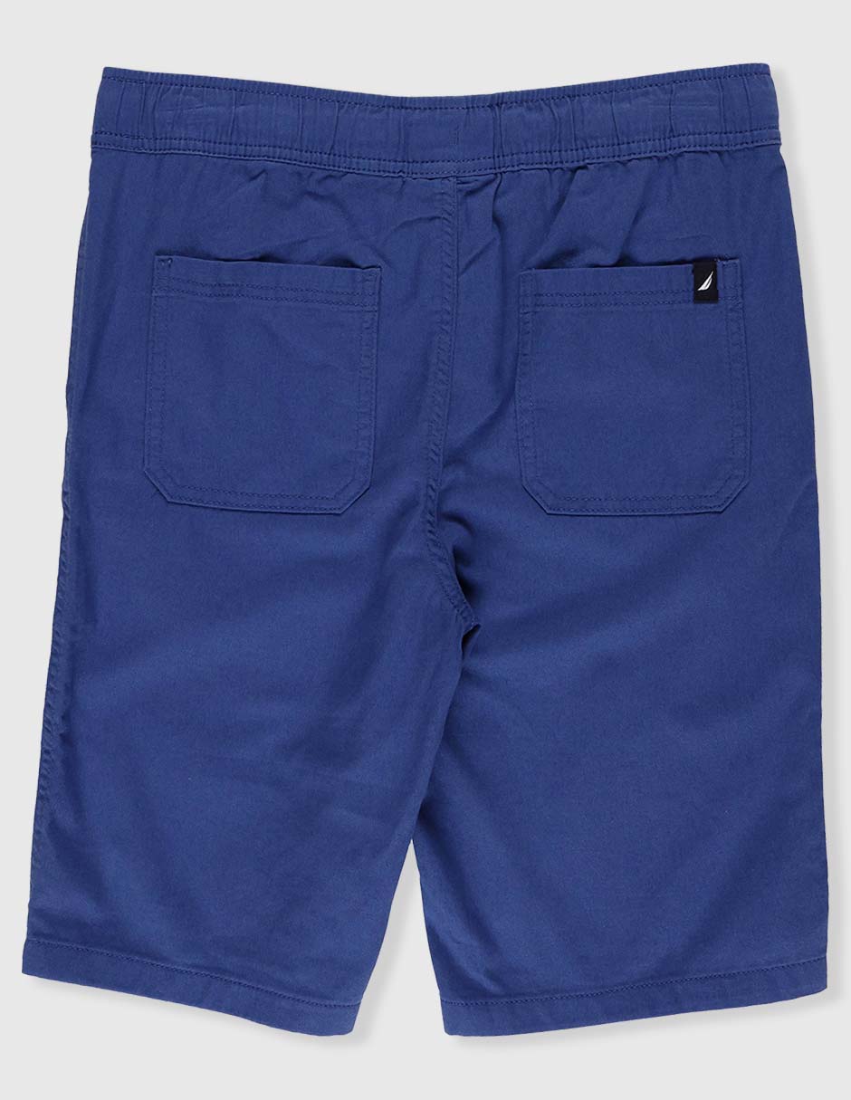 Bermuda nstjc04f 3