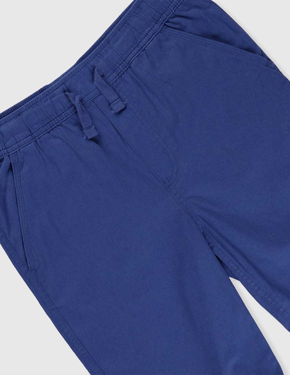 Bermuda nstjc04f 4