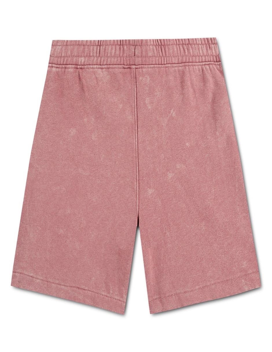 Bermuda para niño 3