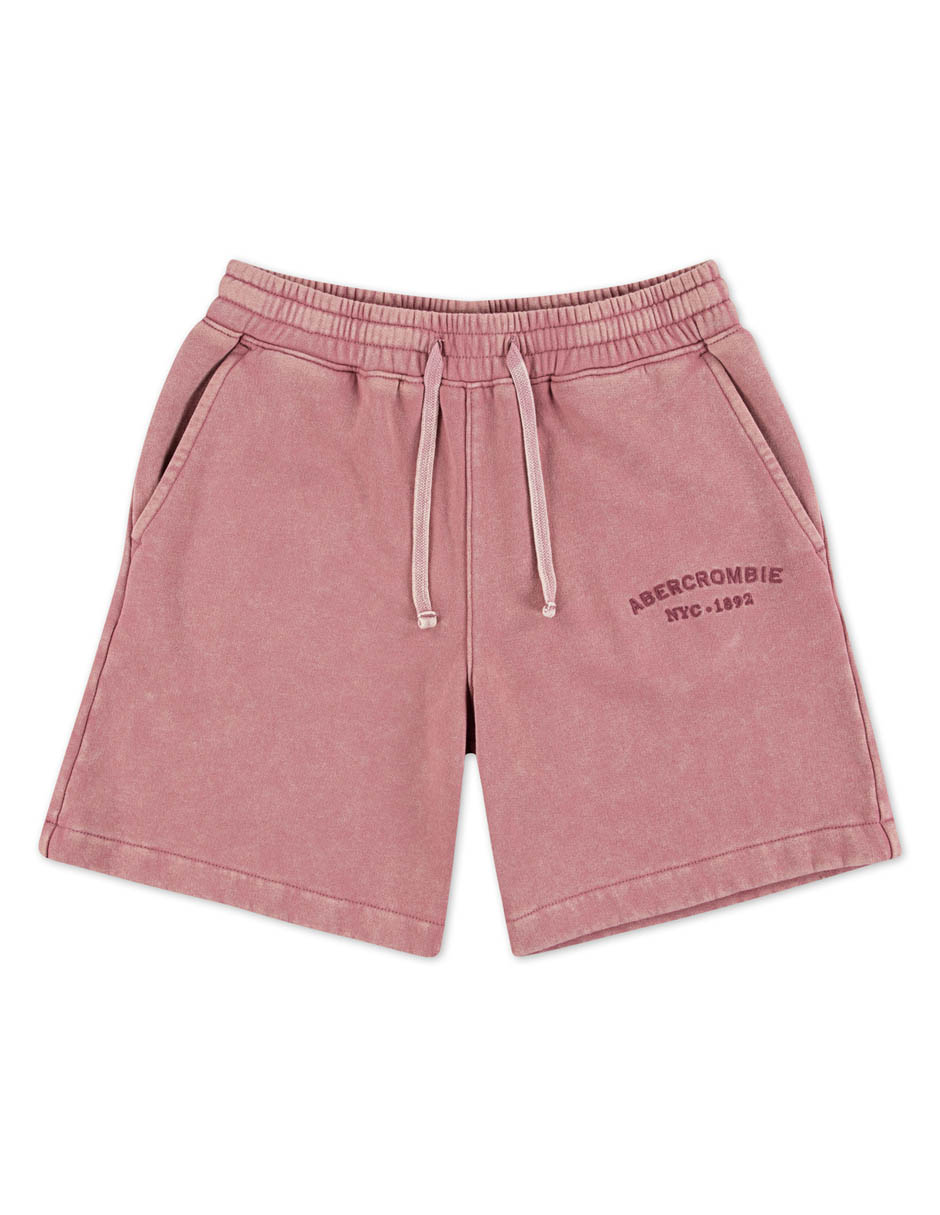Bermuda para niño Bermuda para niño