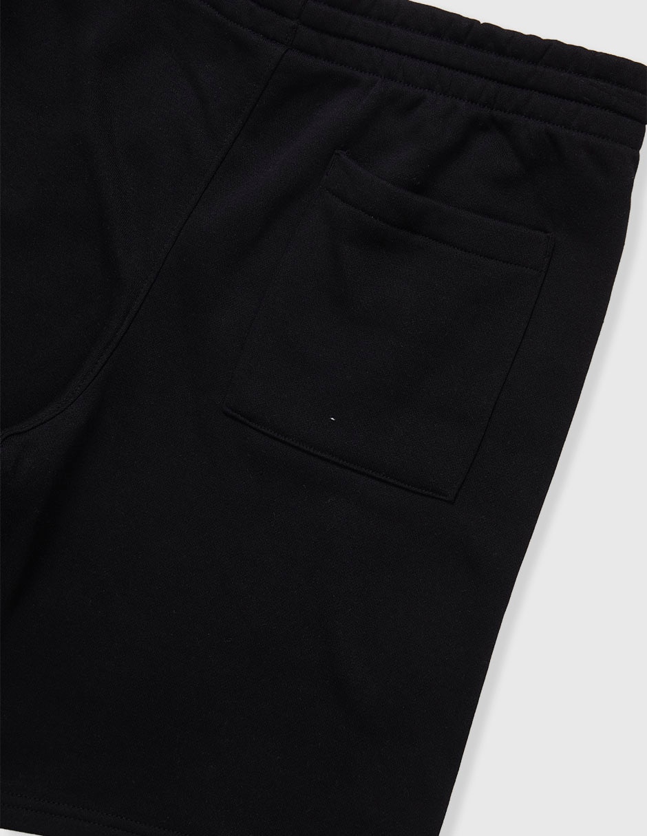 Bermuda calvin klein jeans boys infantil niño