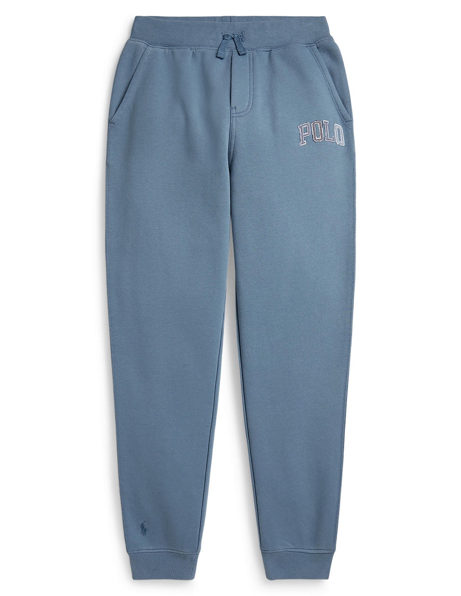 Imagen de producto Pants para niño