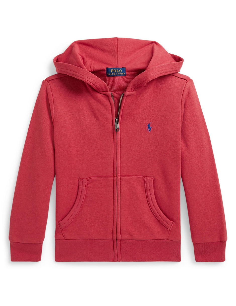 Sudadera para niño