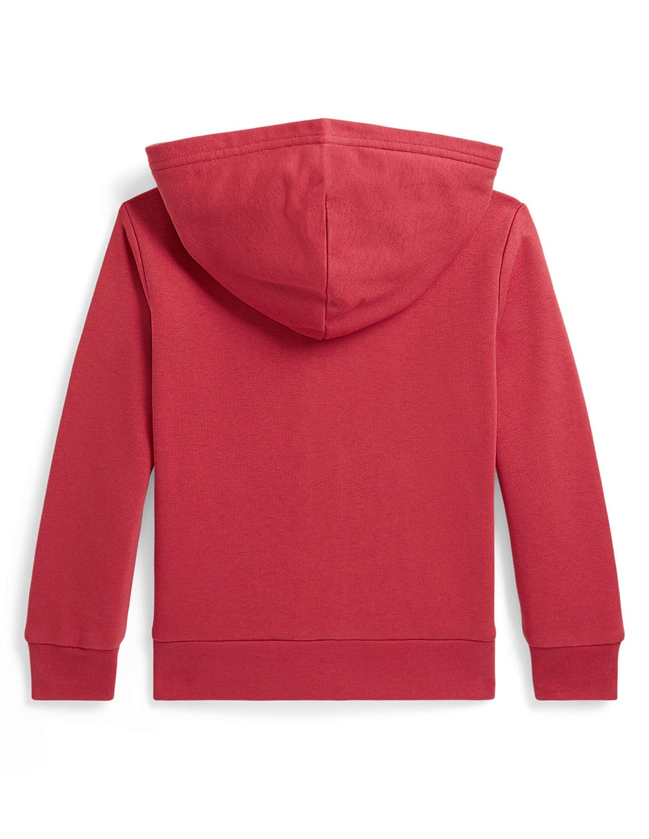 Sudadera para niño
