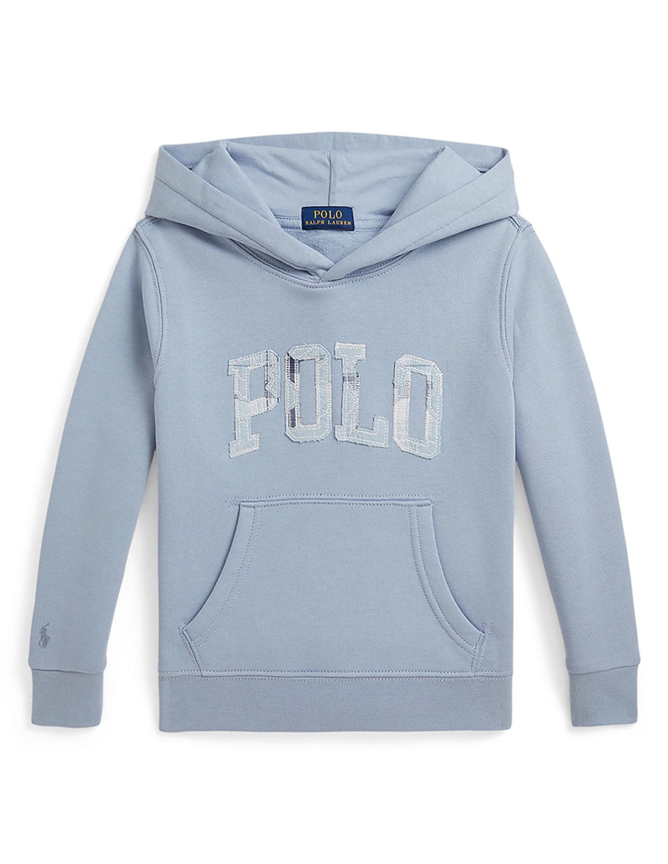 Sudadera para niño