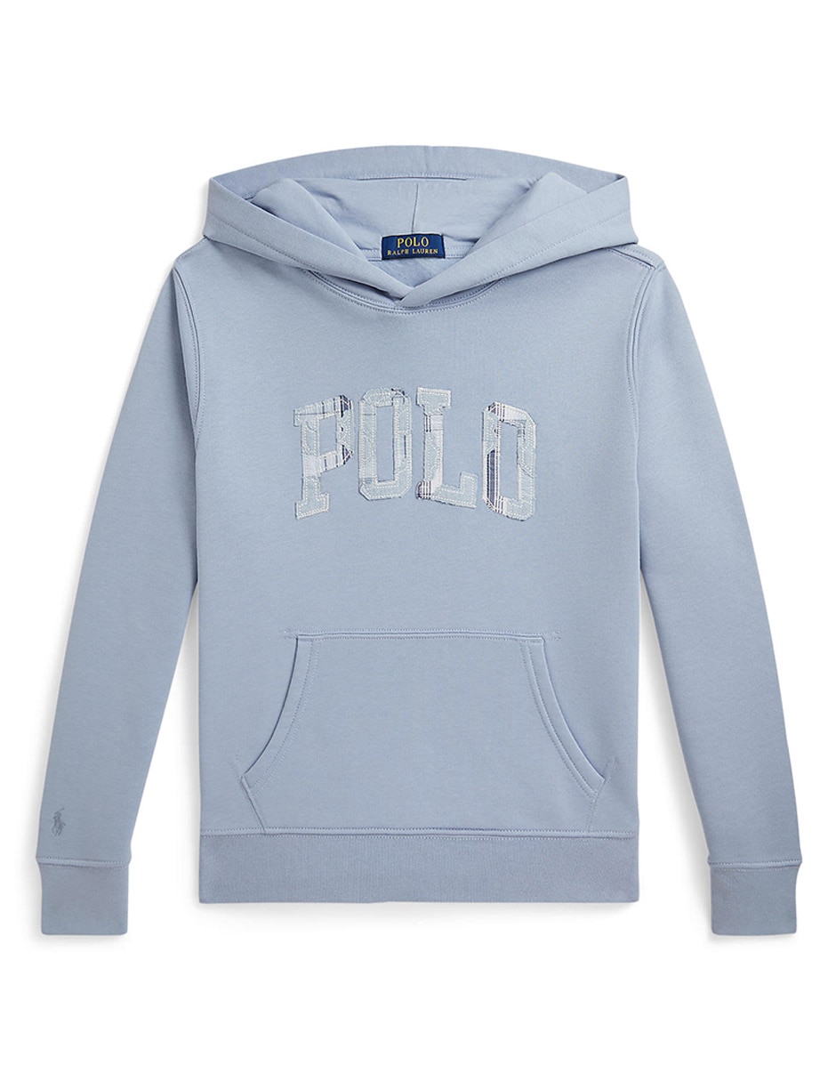 Sudadera para niño Sudadera para niño