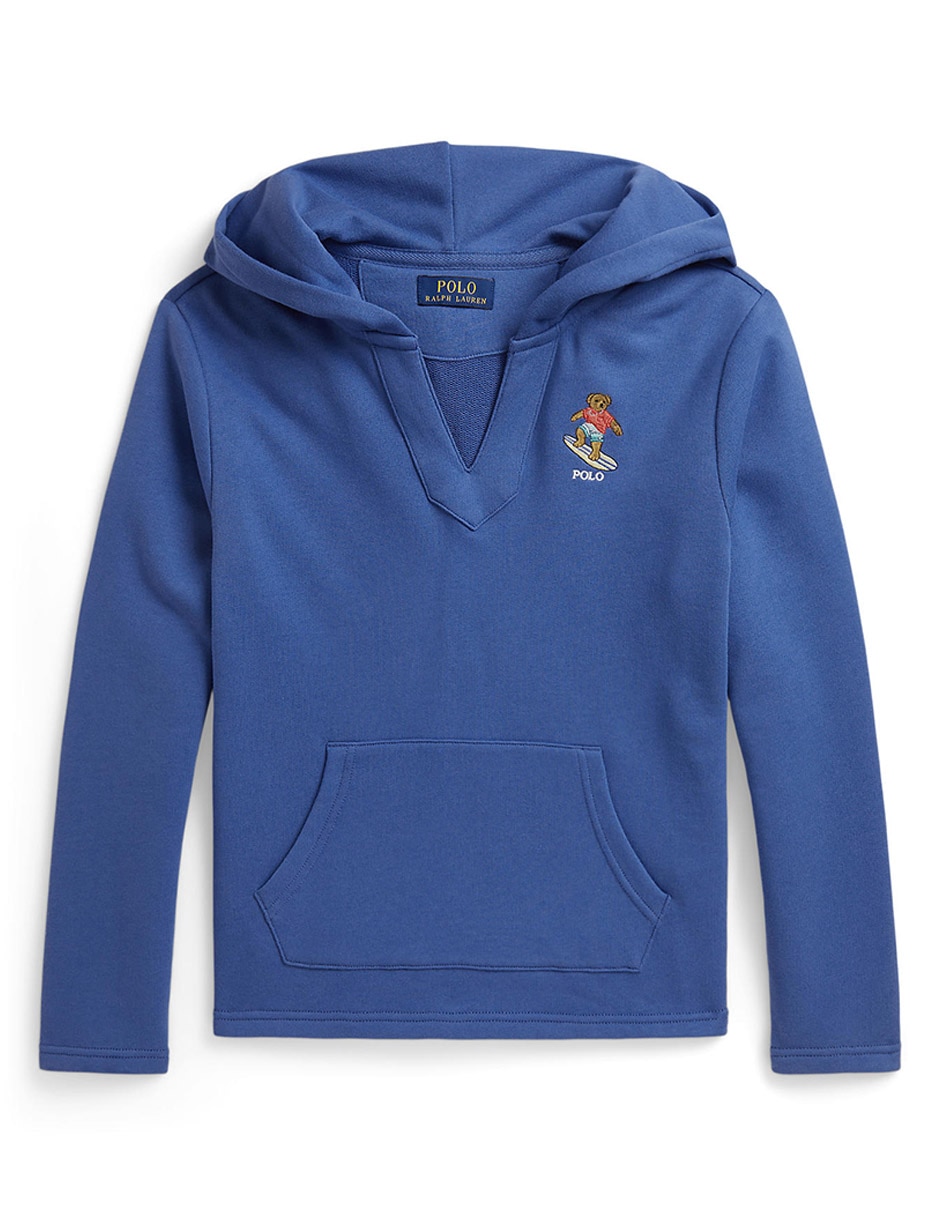 Sudadera para niño Sudadera para niño