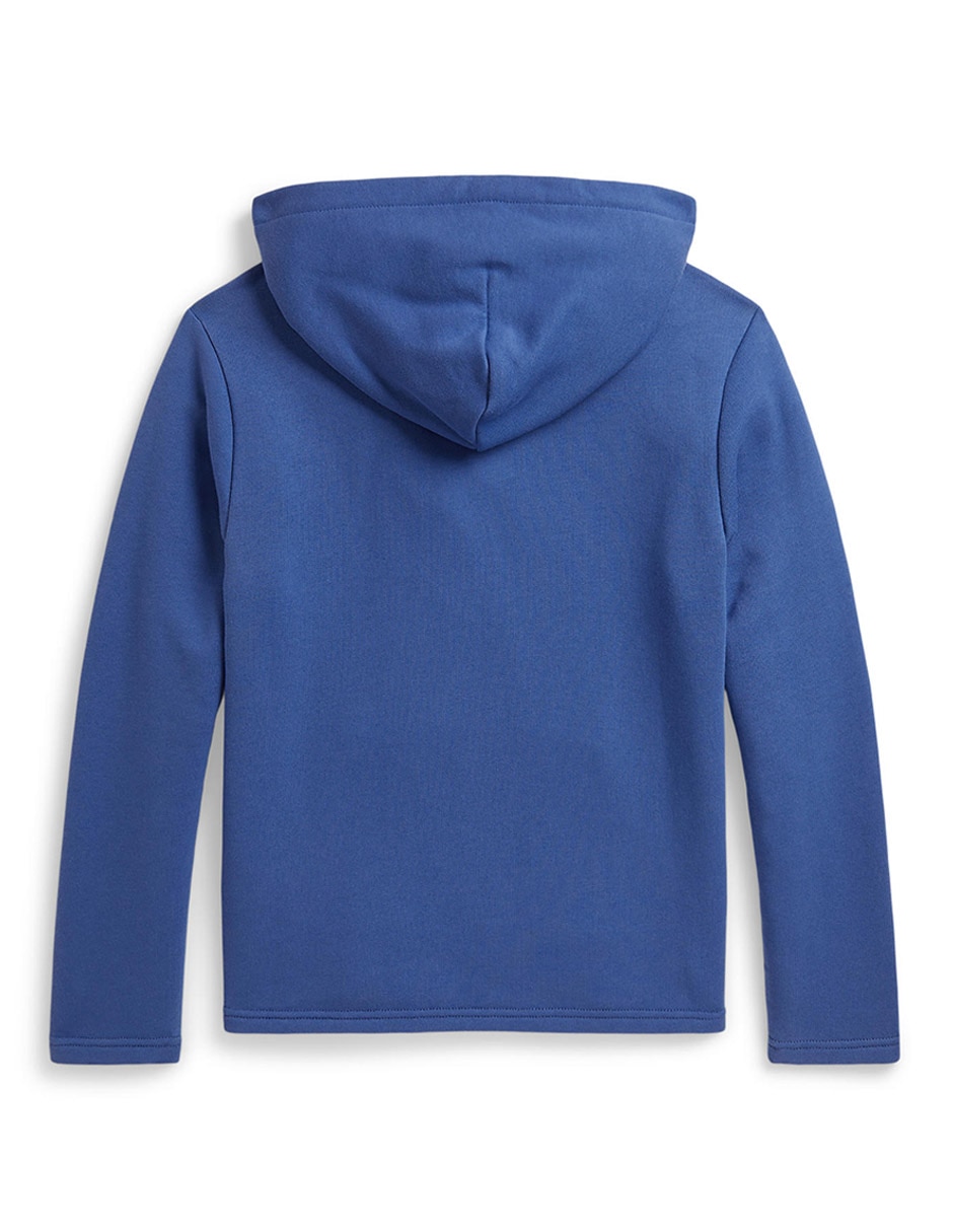 Sudadera para niño