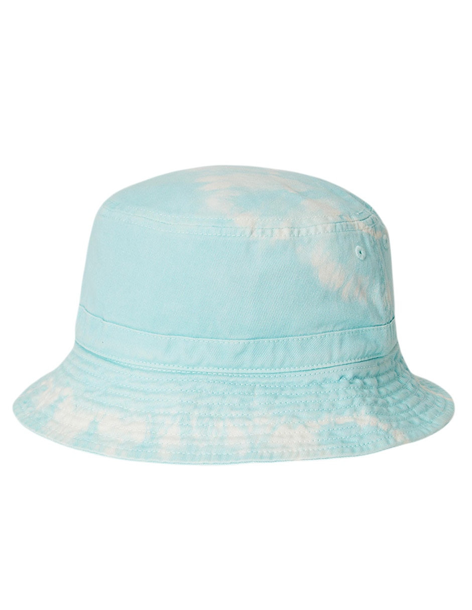 Bucket para niño 2