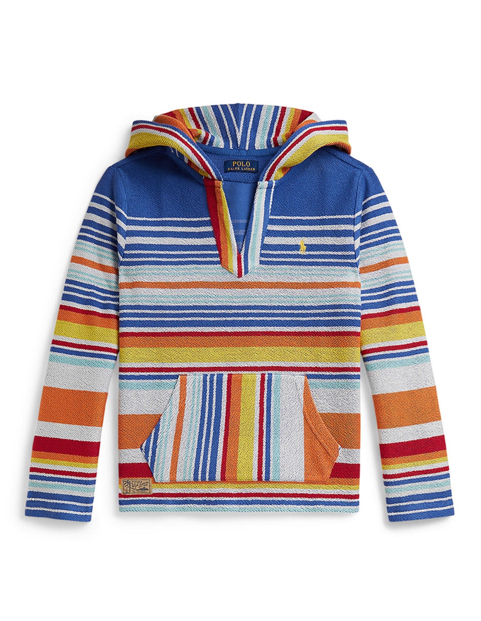 Sudadera para niño Sudadera para niño