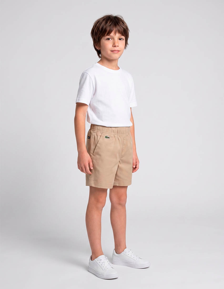 Bermuda para niño Bermuda para niño