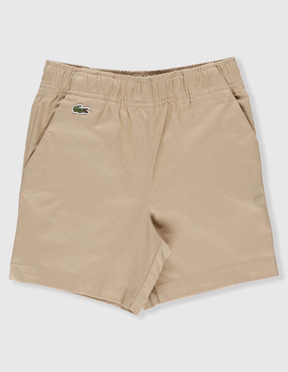 Bermuda para niño 2