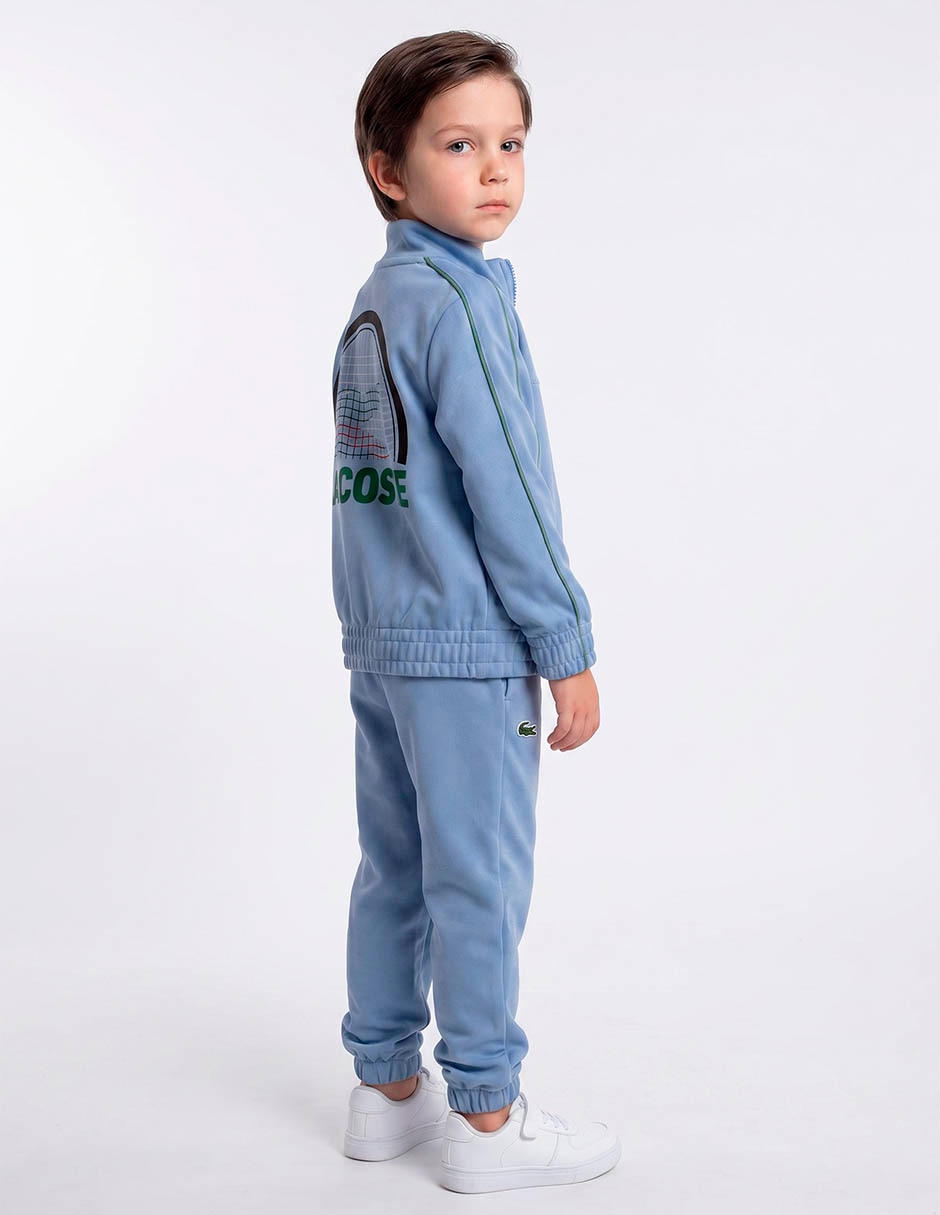Pants para niño Pants para niño