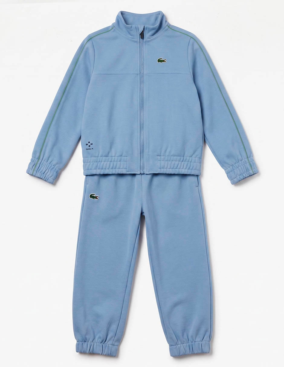 Pants para niño 2