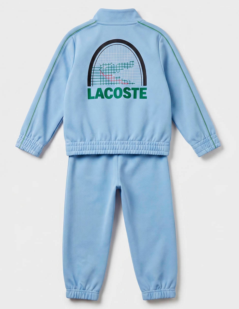 Pants para niño 3