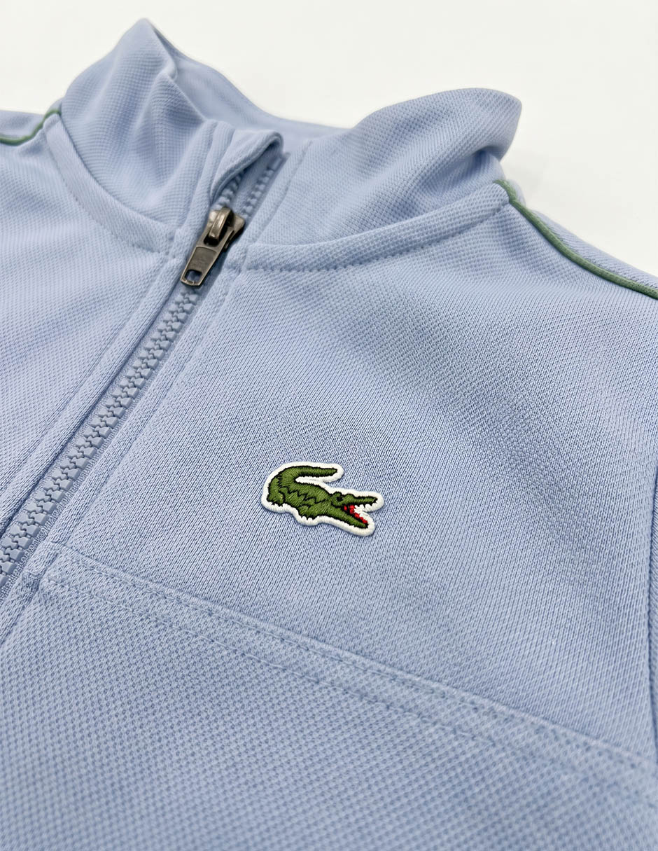 Pants para niño 4