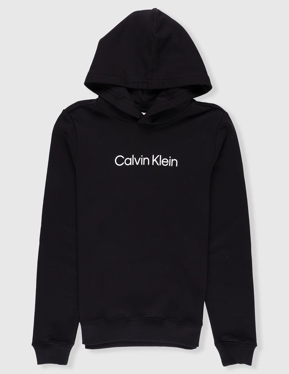 Sudadera Calvin Klein para niño