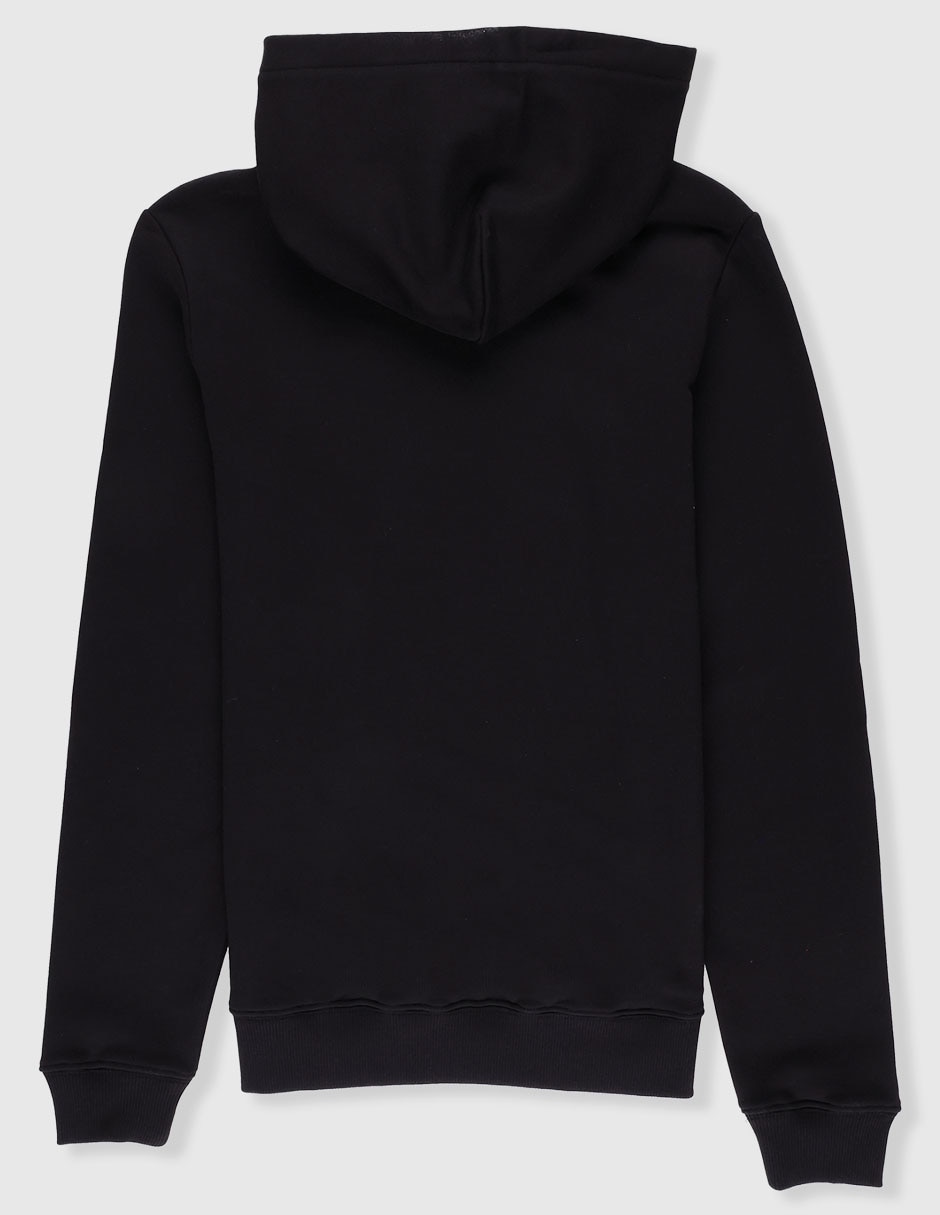Sudadera Calvin Klein para niño