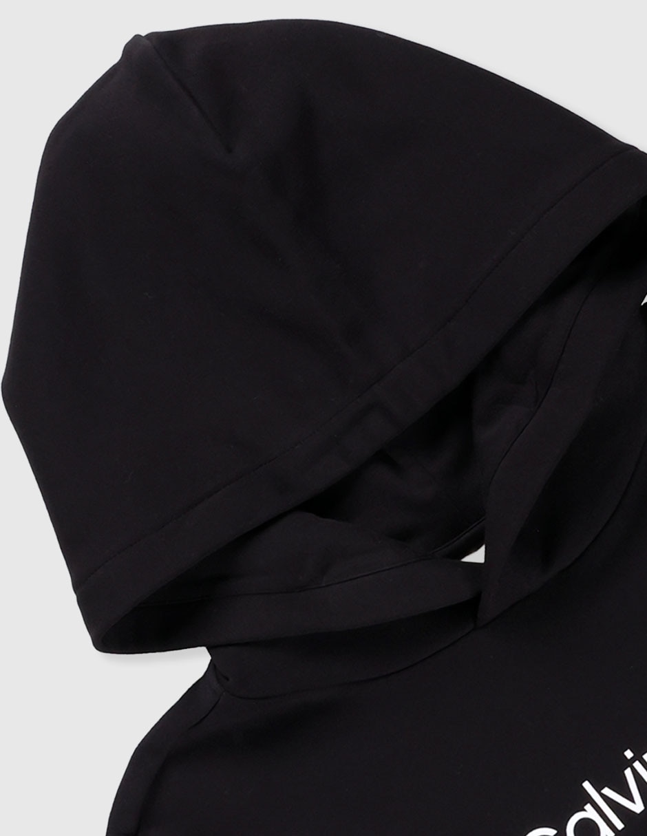 Sudadera Calvin Klein para niño