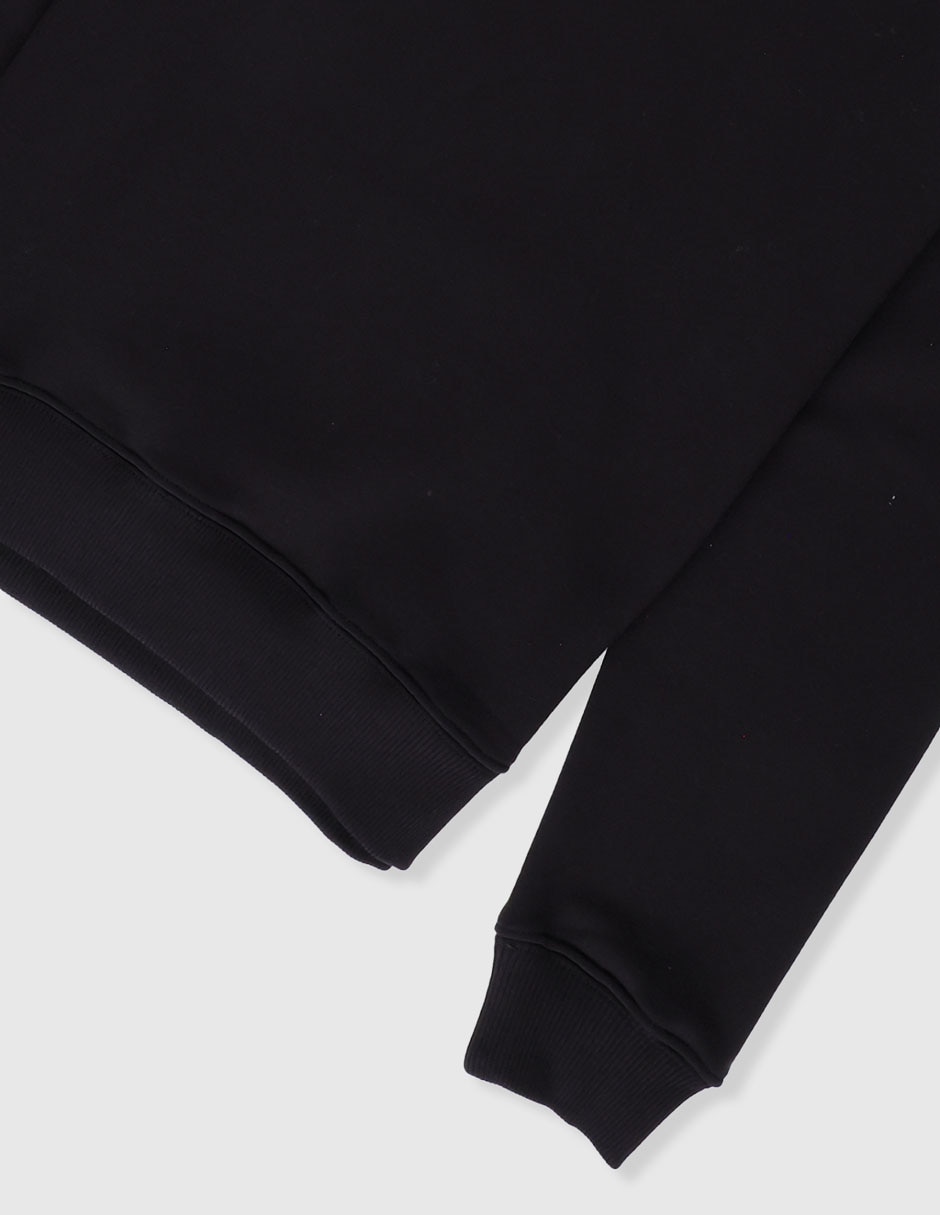 Sudadera Calvin Klein para niño