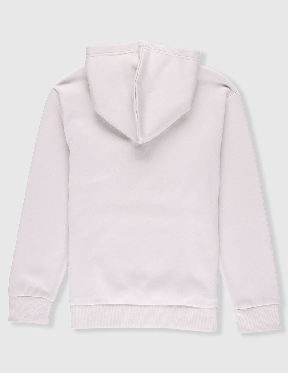 Sudadera Calvin Klein para niño