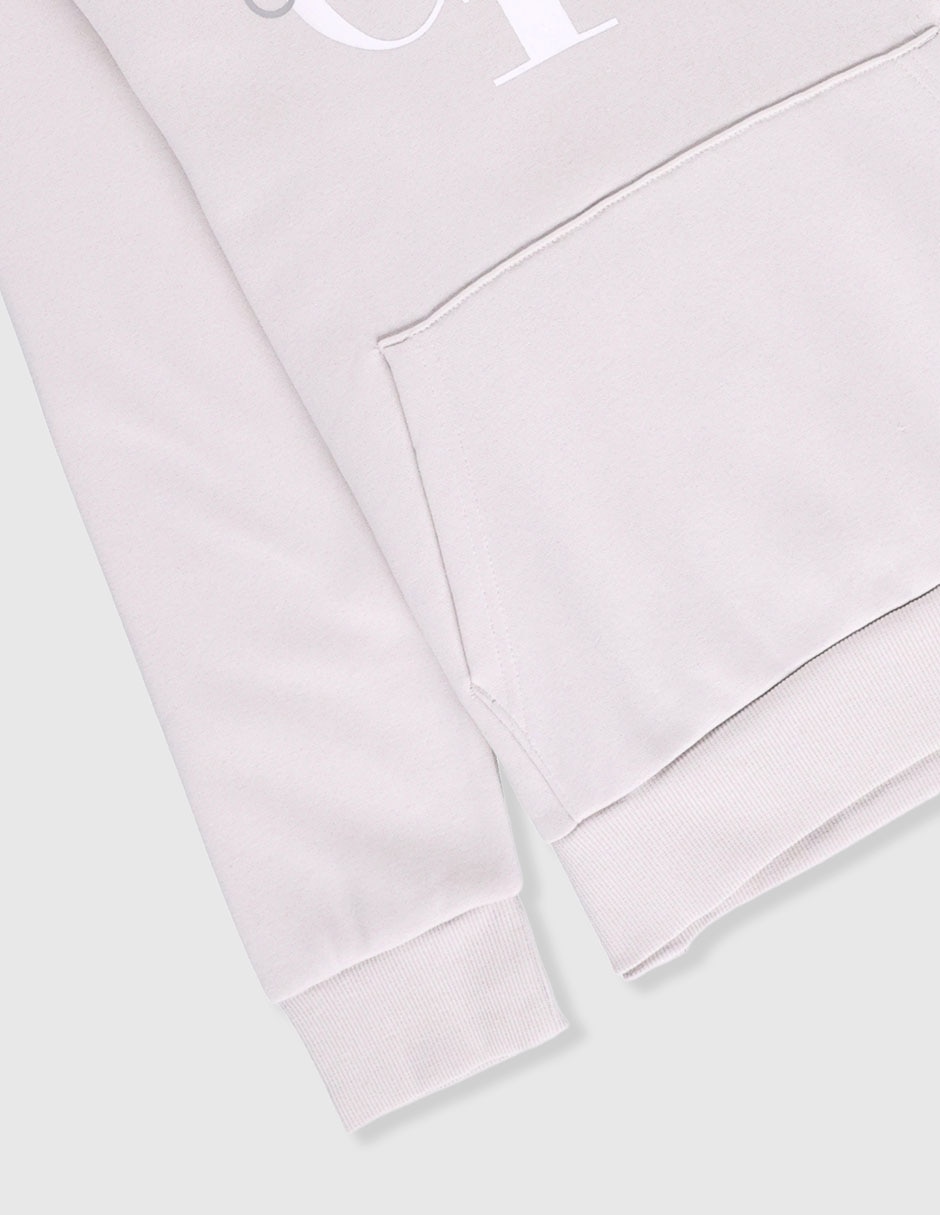 Sudadera Calvin Klein para niño