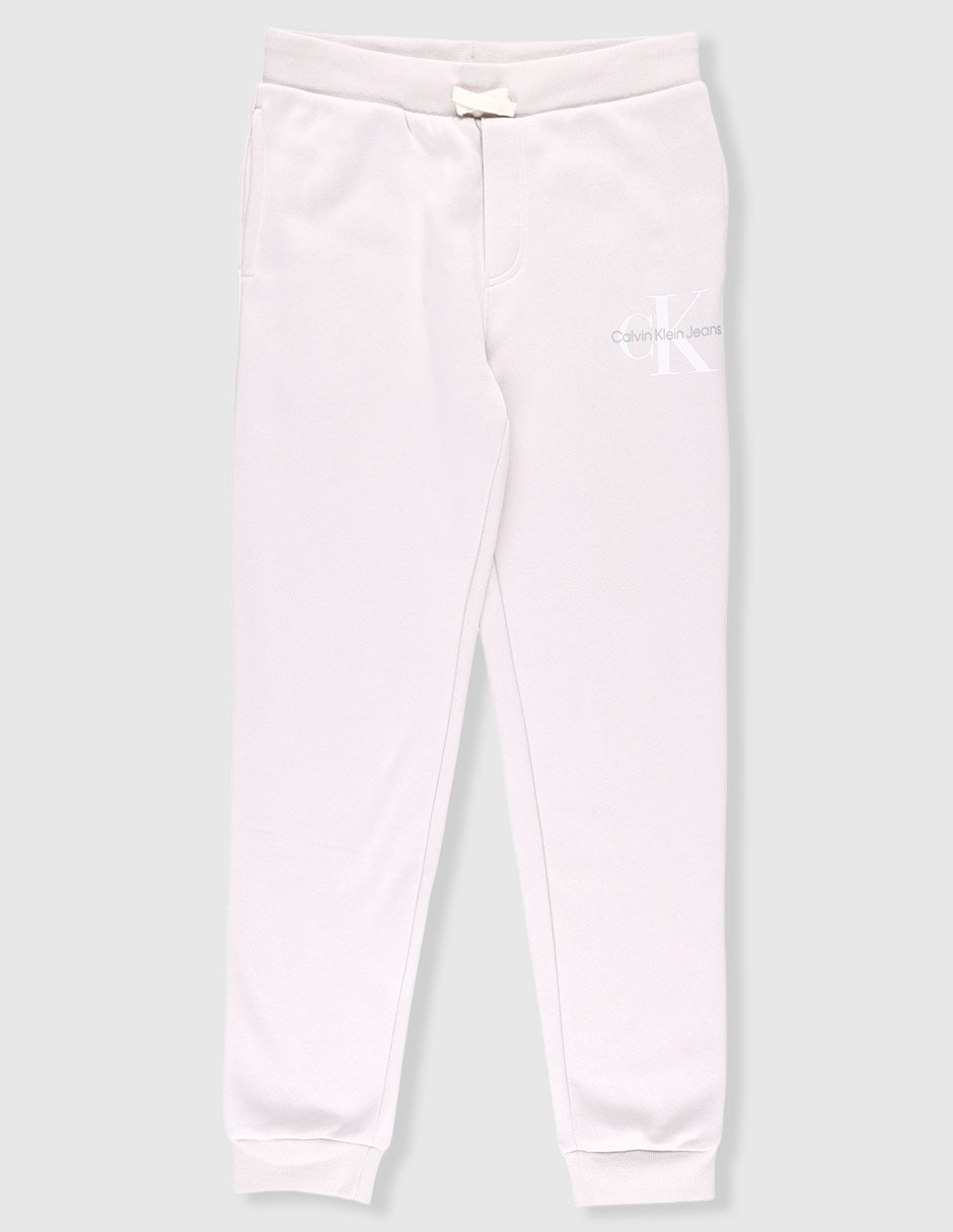 Pants para niño 1
