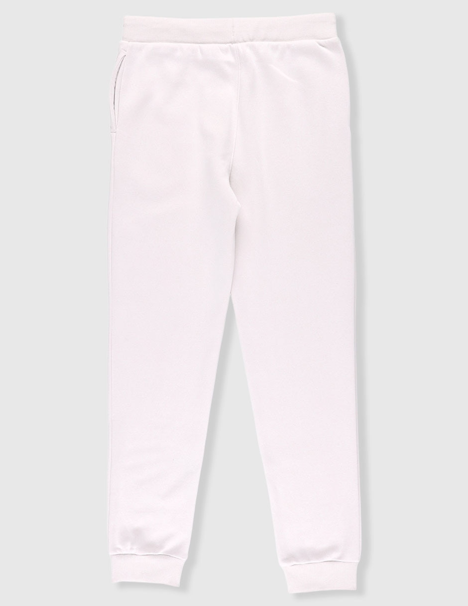 Pants para niño 5