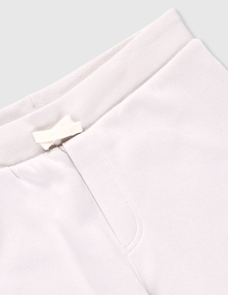 Pants para niño 6