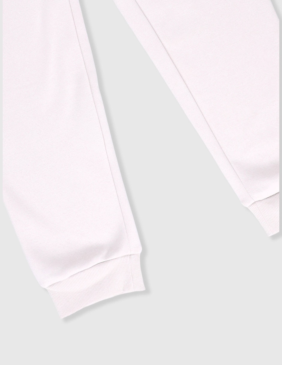 Pants para niño 7