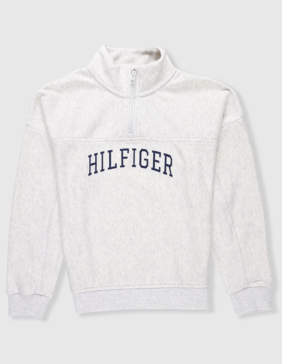 Sudadera Tommy Hilfiger para niño