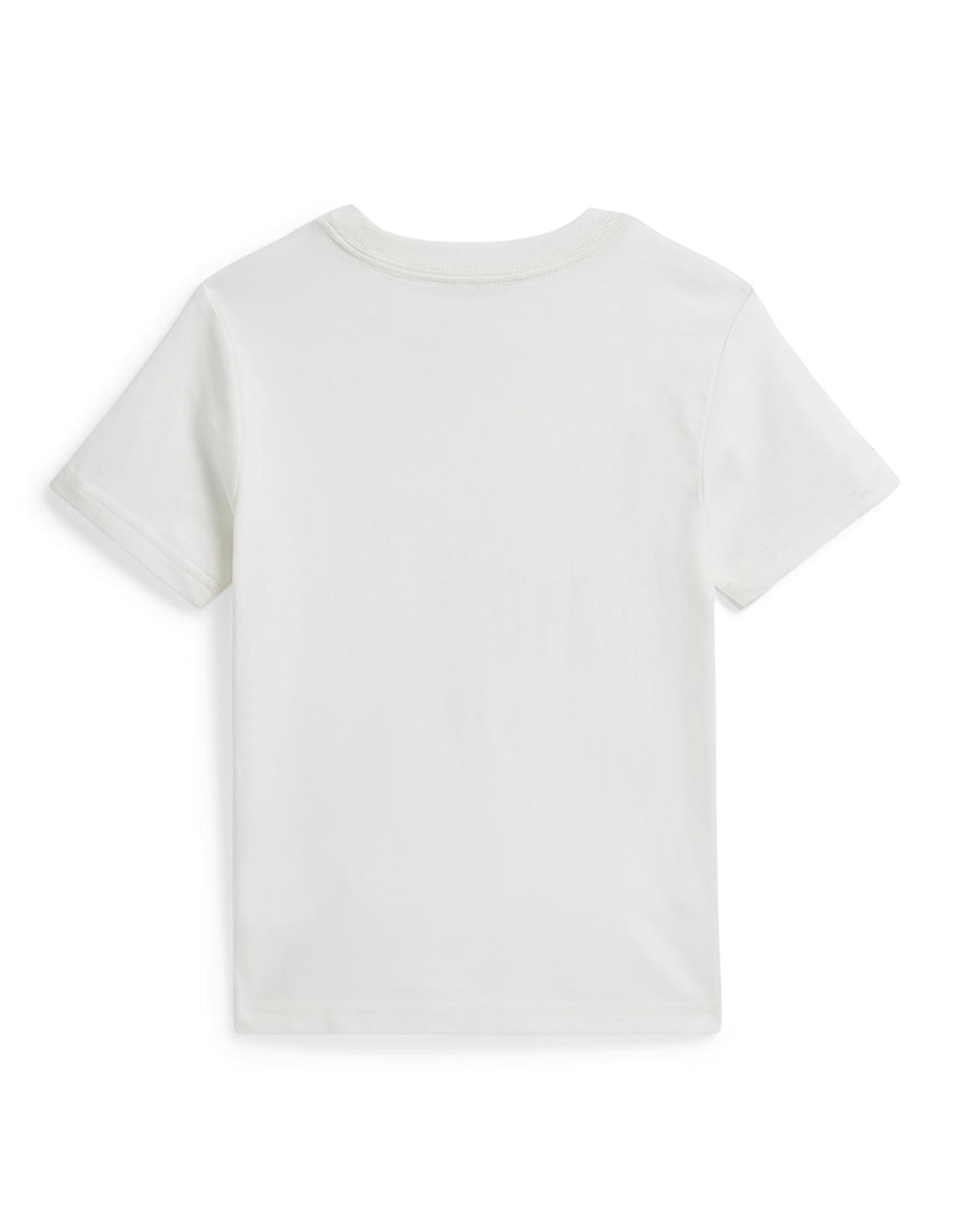 Blanco