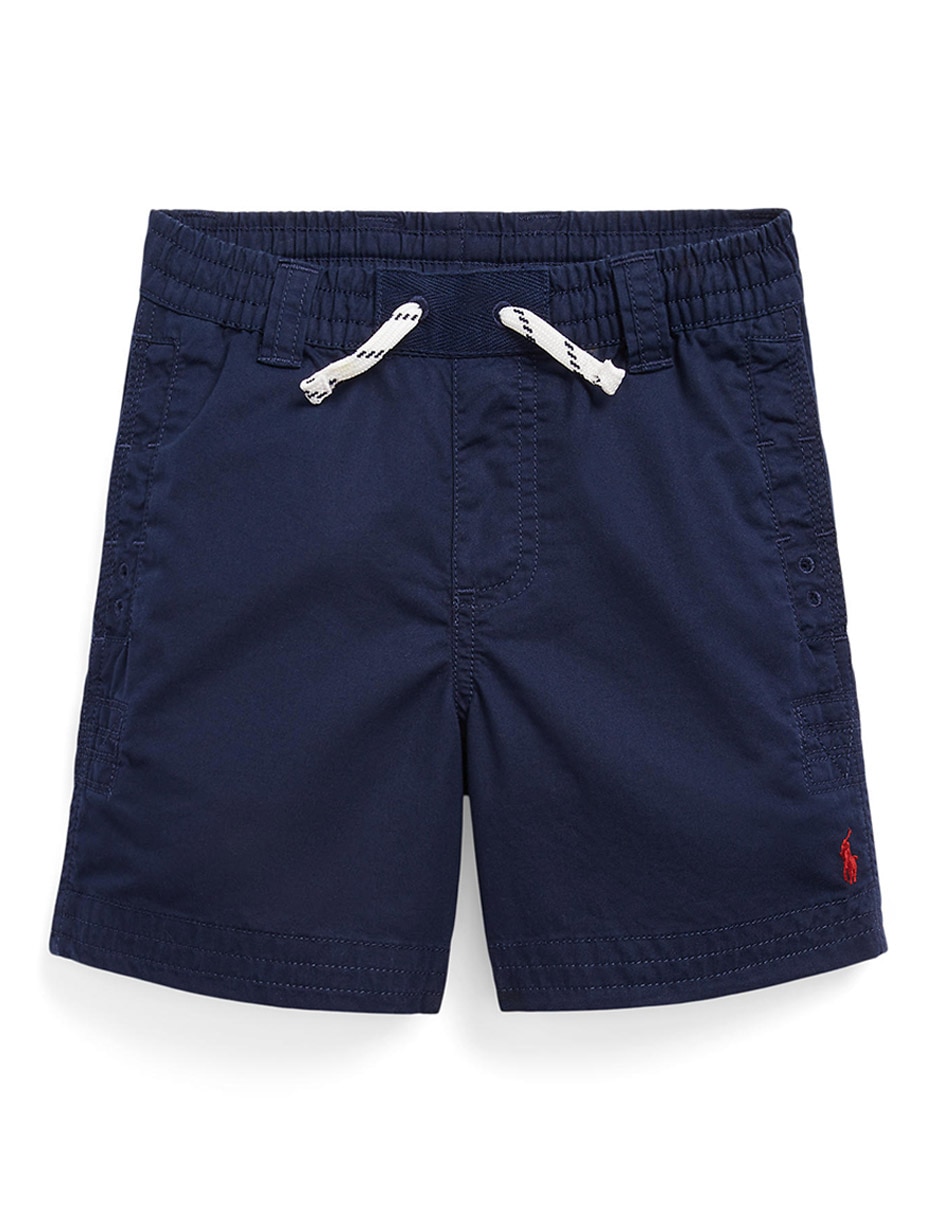 Bermuda para niño Bermuda para niño