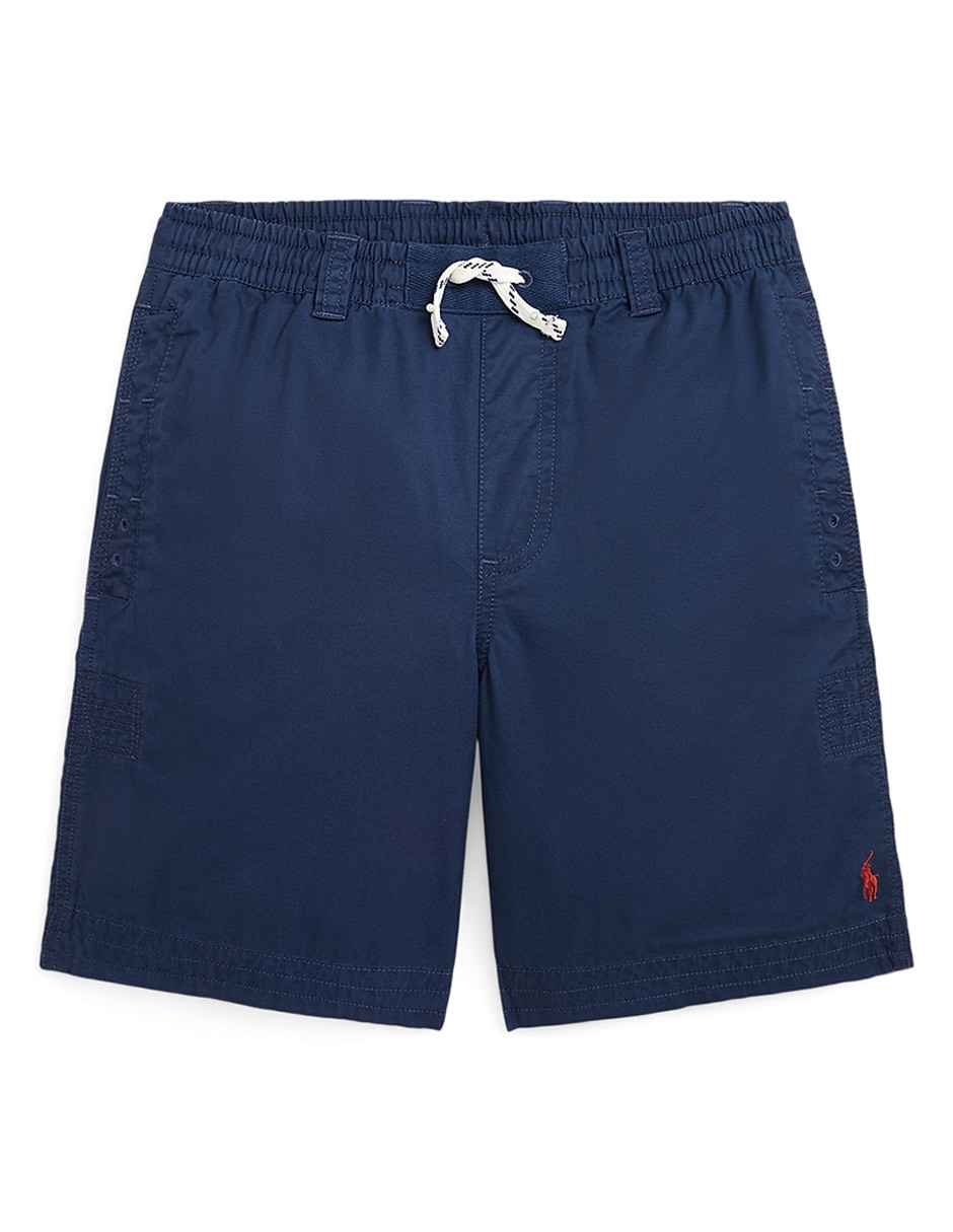 Azul marino 2