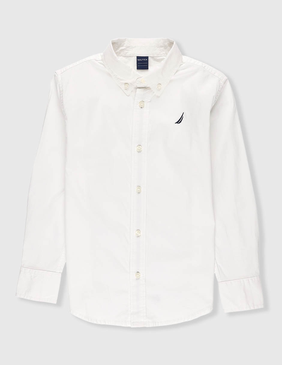 Blanco 2