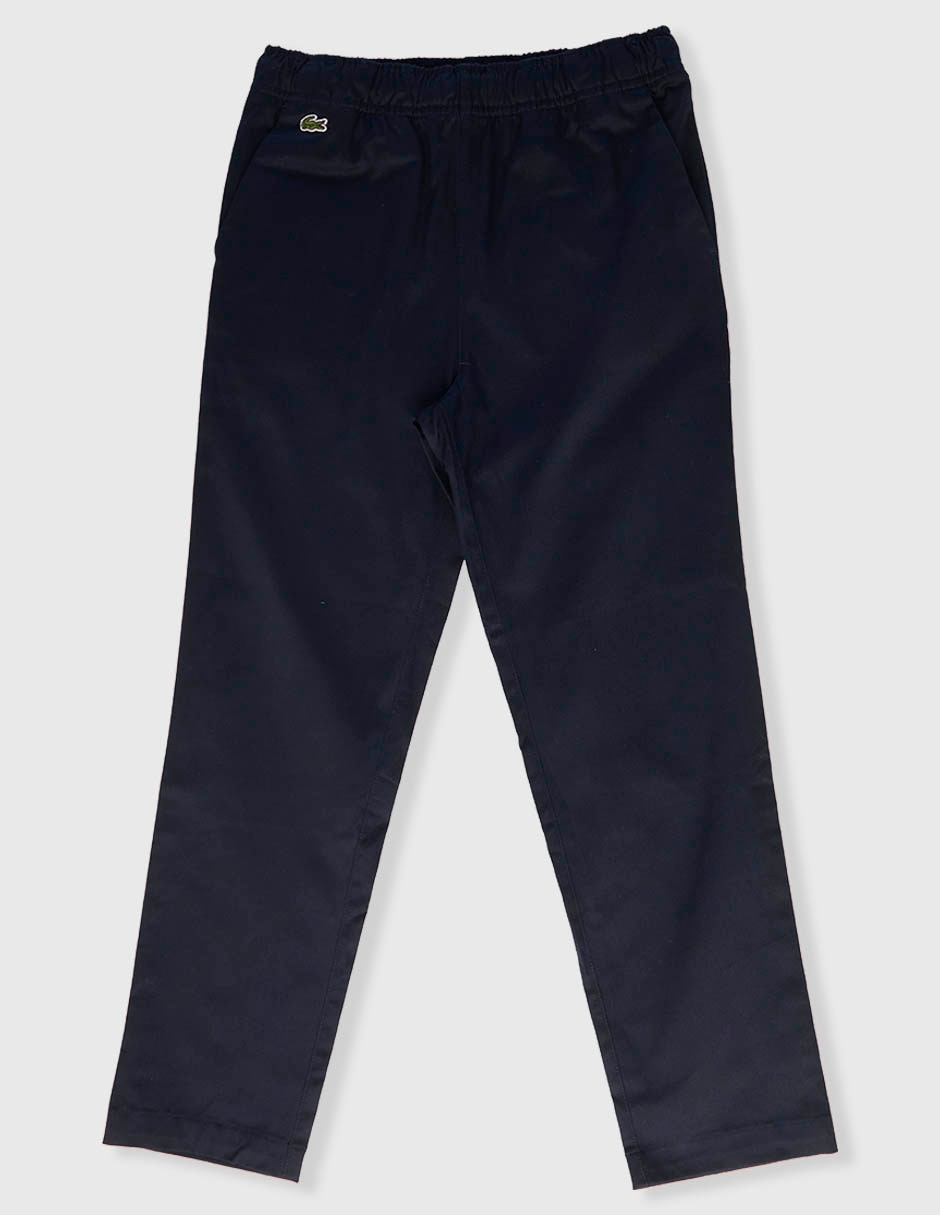 Pantalón para niño
