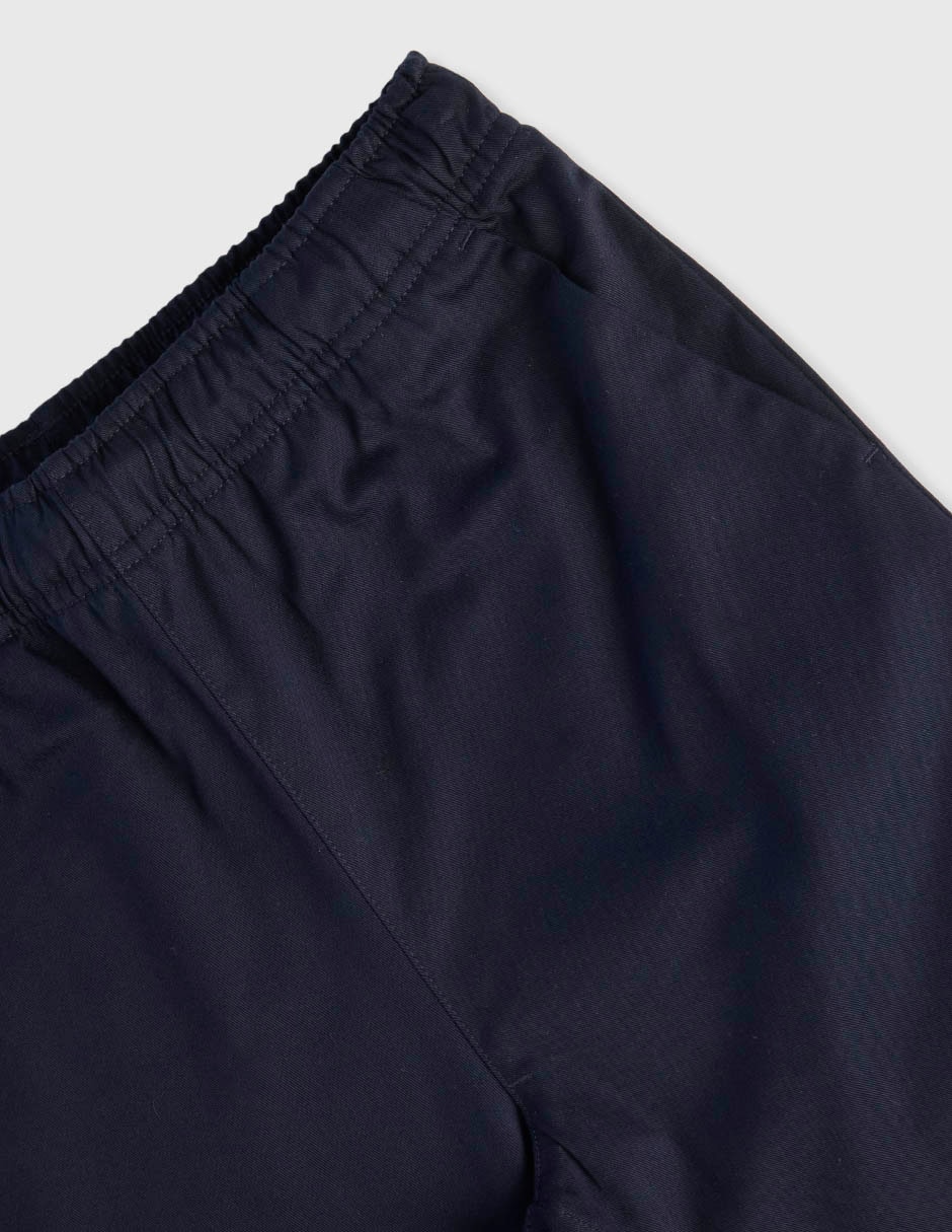 Pantalón lacoste para niño