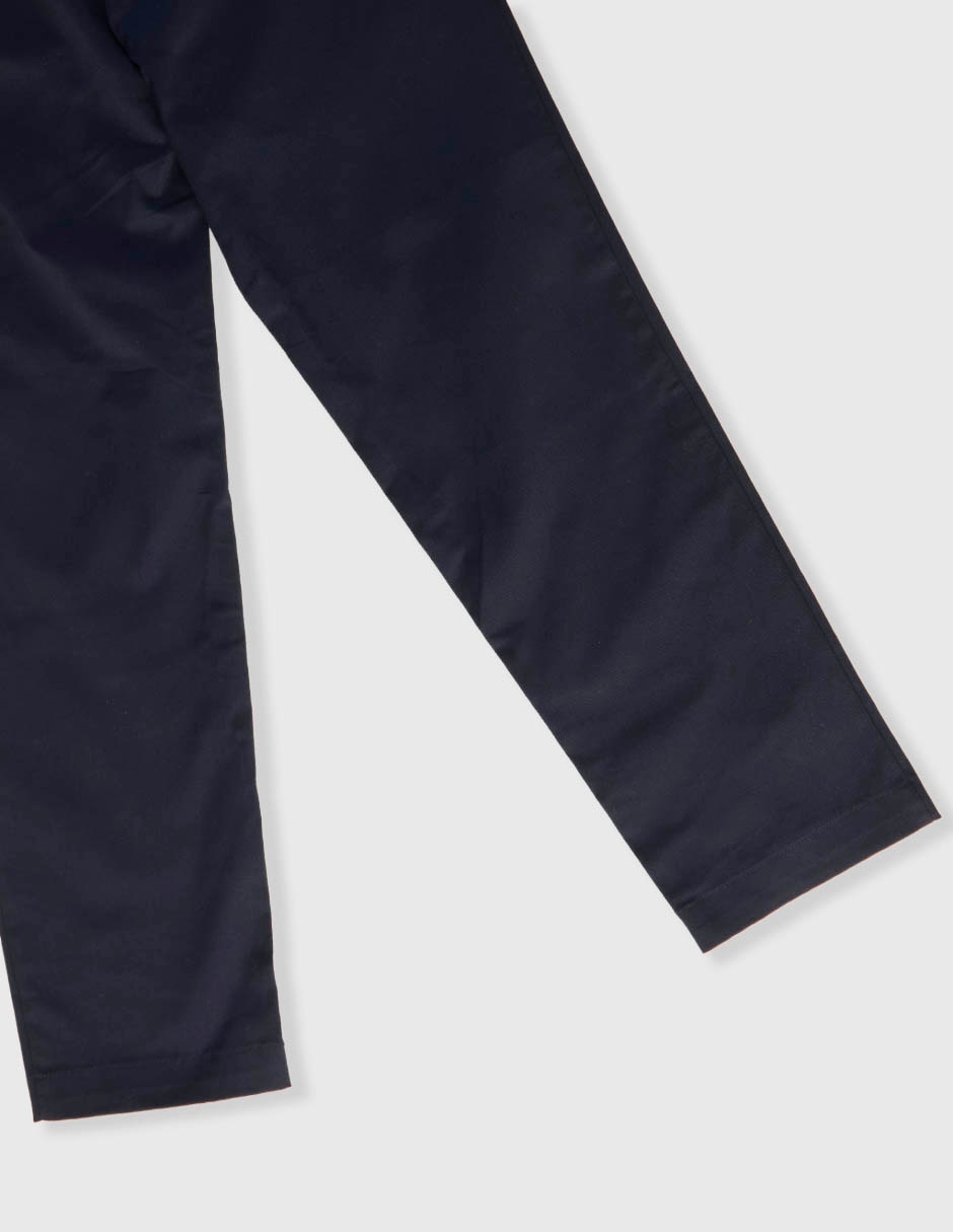 Pantalón lacoste para niño