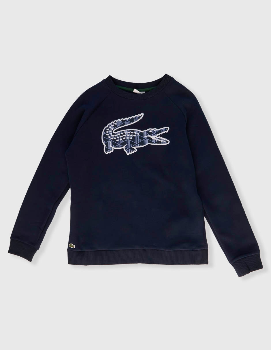 Sudadera para niño