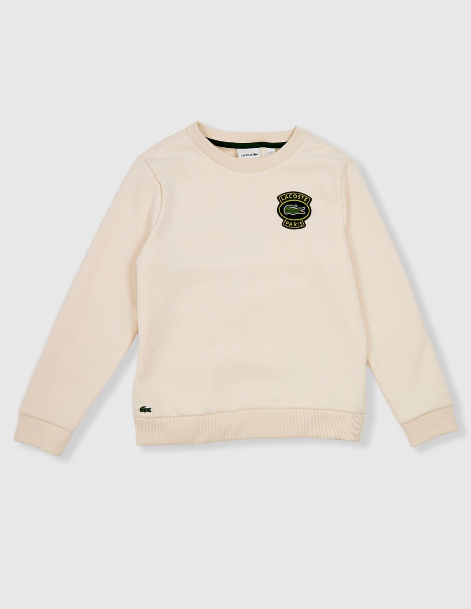 Sudadera para niño